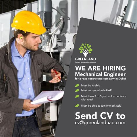 microsoft mechanical engineering jobs Internships in mechanical engineering: best 100 companies