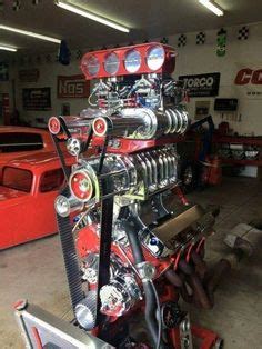 120 Vintage engines ideas | car engine, engineering, performance engines
