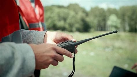 Image result for Exploding Walkie Talkie Pager