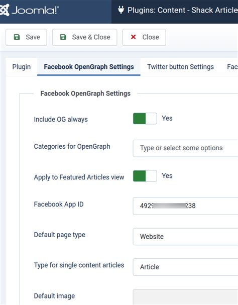 Image result for Facebook Open Graph Tutorial