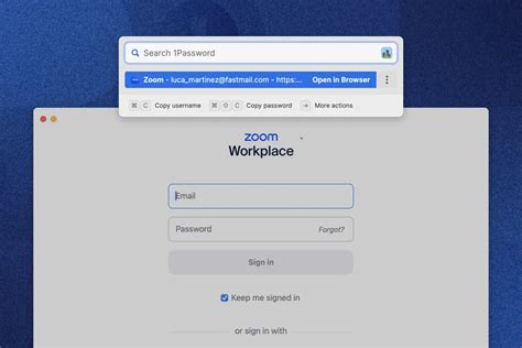 Image result for 1Password for Mac Tutorial
