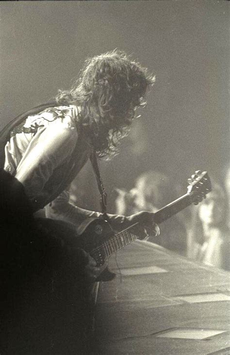 Image result for Jimmy Page O2 Arena