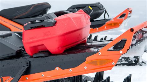 How a BRP LINQ Lock System Works 的图像结果