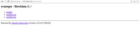 Image result for Subversion Client