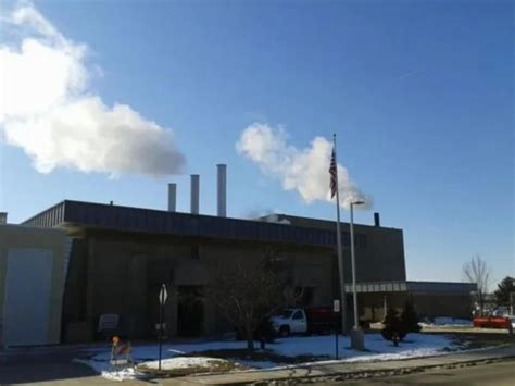 Image result for Boiler Stack Color