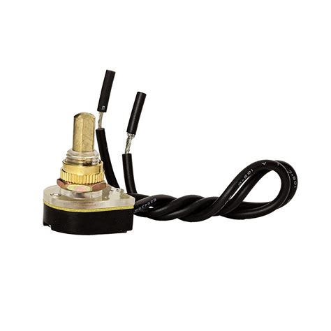 Image result for Push Button Step On On Switch