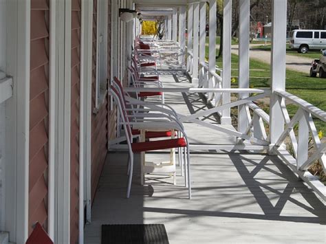 SEAHORSE RESORT (Wells) - Specialty Resort Reviews & Photos - Tripadvisor