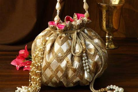 JS Label By Jalpa Shah - Lehenga - Rohini - Weddingwire.in