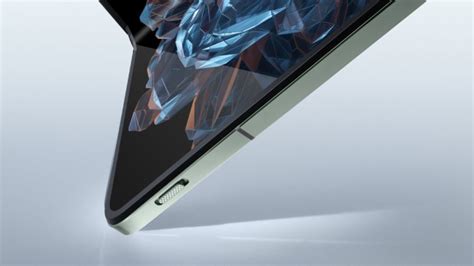 OnePlus Open Key Details Confirmed Ahead Of October 19 Launch; Here's ...