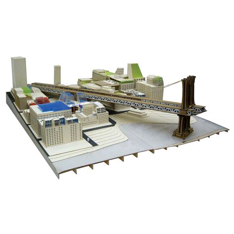 Sable Model-Building 的图像结果