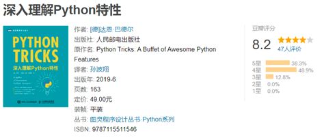 First Class Functions Python 的图像结果