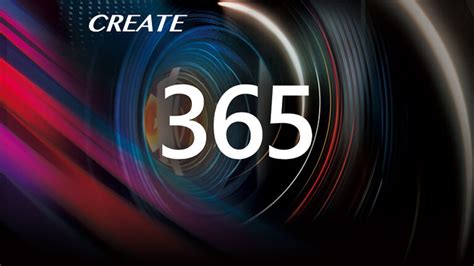 Image result for Tutorials for Director 365