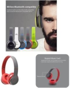 TWS UOW_Tune Active Noise Cancelling, 35Hr Playtime, Fast Pair & Multi ...