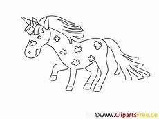 ausmalbilder ausdrucken einhorn ausmalbilder einhorn kostenlos ausmalbilder ausdrucken einhorn ausmalbilder einhorn kostenlos