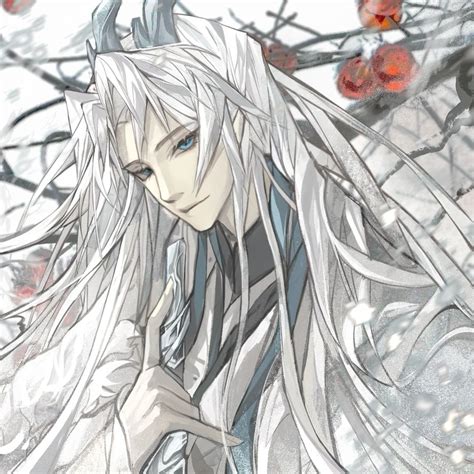 Bai ning bing - reverend insanity | Dark souls artwork, Anime character design, Concept art ...