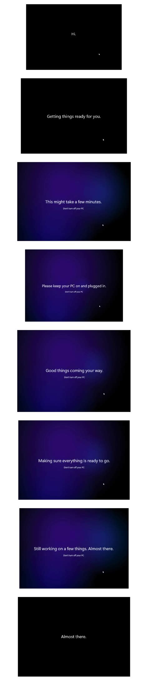 Image result for Windows 11 Download Compressed File