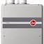 Image result for Best Gas Tankless Water Heaters