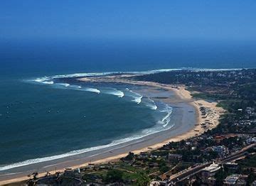 Family Getaway 3 Days 2 Nights Vizag Holiday Package | vizag, Trip ...