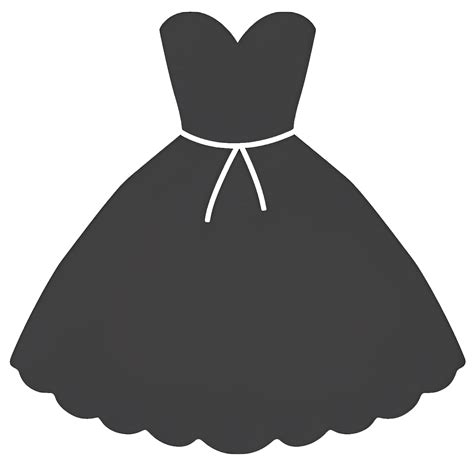 Girl Party Wear Dresses Online | Party Dresses Online for Babies ...