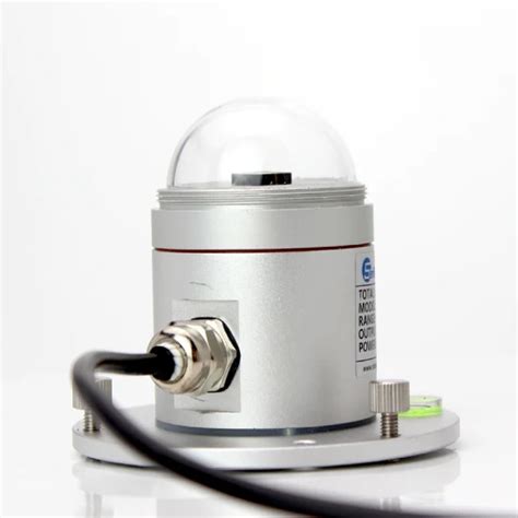 Rezultat imagine pentru Solar Radiation Sensor Sensor