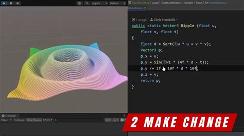 Image result for Script File of a Simple FastLoad
