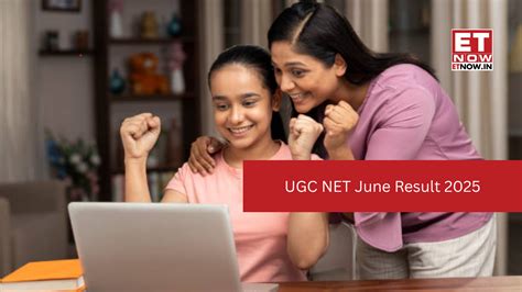 UGC NET June Result 2025: When and where to download UGC NET scorecard PDF