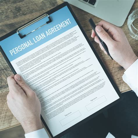 How To Qualify for a Personal Loan Without CIBIL and Income Proof ...