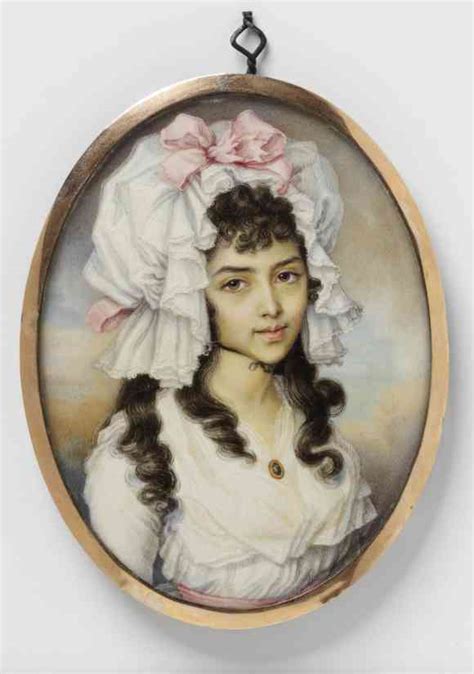 How artists helped British officials in 18th-century India keep in ...