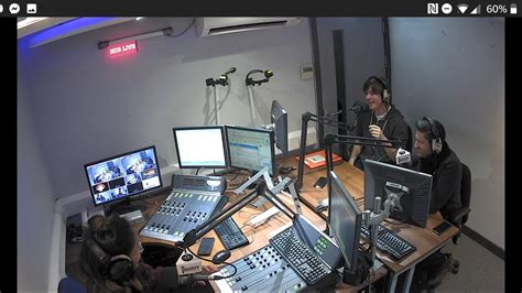 Insanity Radio 103.2FM:Amazon.in:Appstore for Android