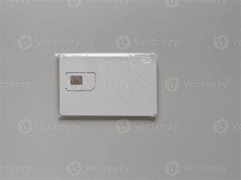 Image result for Blank Sim Card