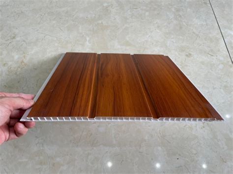 Pvc Ceiling Panels 1x10ft x 8mm -ARUNACHALA ENTERPRISES 08048067289 ...