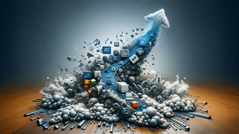 Websites for PowerPoint Tutorials 的图像结果