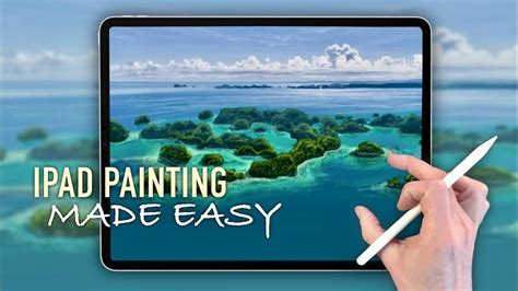 Image result for iPad Drawing Procreate Tutorial