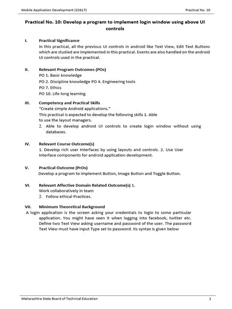 Image result for List of Practical for Operating System