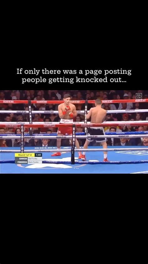 Image result for People Getting Knockout