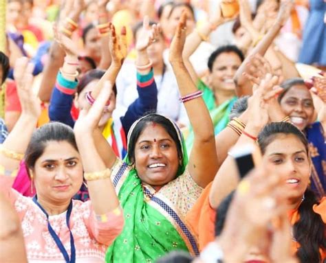 ‘Tughlaq Road Chunavi Ghotala’ has revealed corrupt face of the ...