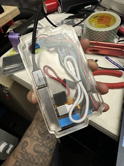 Simhub Sim Racing Dash 的图像结果