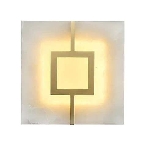Alabaster Wall Lights | Buy Elegant & Textured Styles
