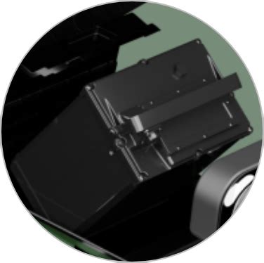 BNC Electric bikes manufacturer in India with best range, speed and ...