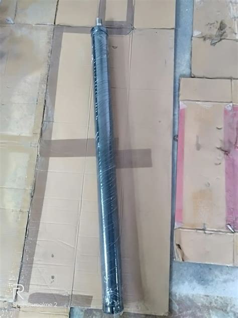 Image result for Fine Buble Diffuser