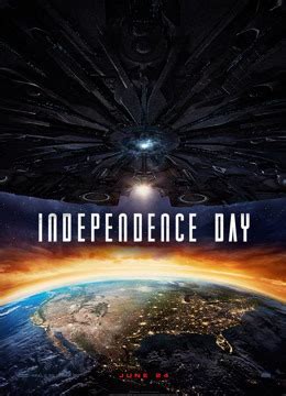 独立之日-电影-高清在线观看-百搜视频
