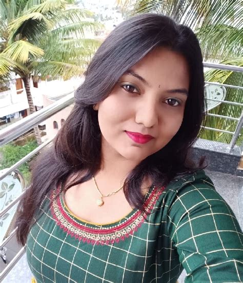 Welcome to Vokkaliga Matrimony