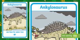 Space Display Poster | Primary Resources (teacher made)