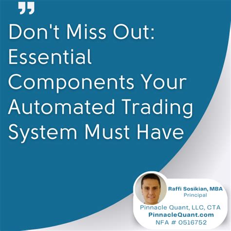 Automated Trading System Explained 的图像结果