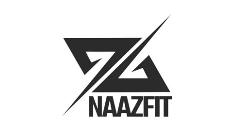 Buy a t-shirt plant a tree – NAAZFIT