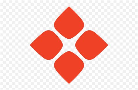 Image result for Appen Transparent Logo