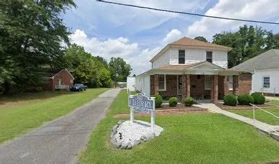 Gallop Funeral Services Inc - Funeral Home Pages