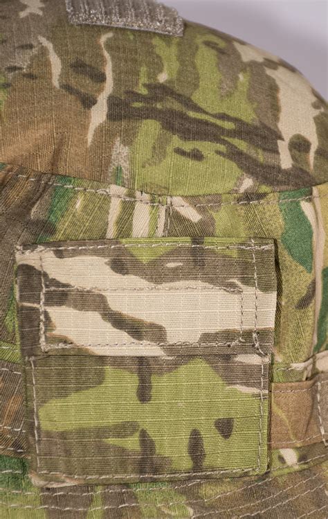 Панама Pentagon Jungle хлопок35%/полиэстер65% Rip-Stop grassman 60 ...