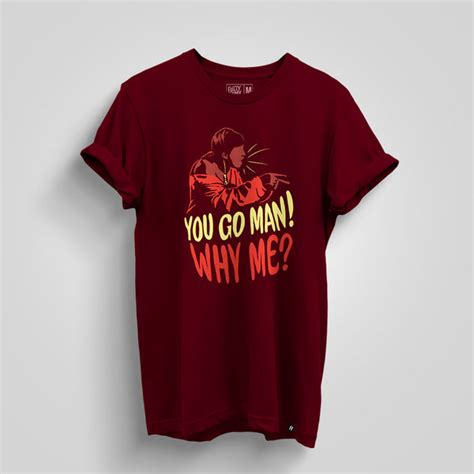 Vaigai Puyal Super Store – Fully Filmy