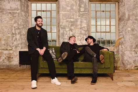 Local Bands Live 的图像结果